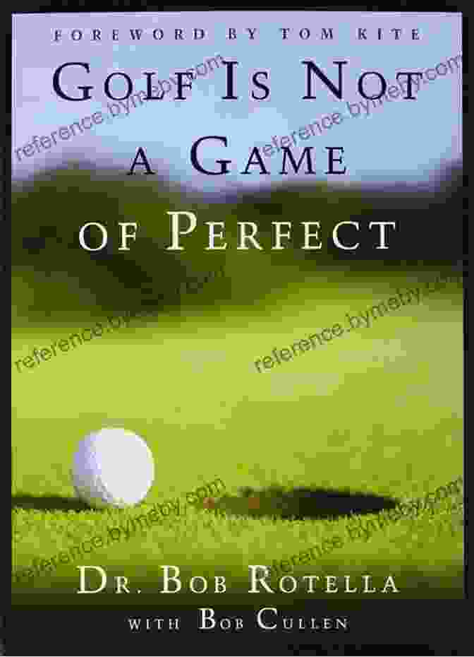 50 Simple Tips For Simply Better Golf Book Cover 50 SIMPLE TIPS For Simply Better Golf