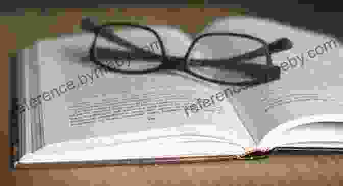 A Book Titled 'Philosophy Of Science' Lies Open On A Wooden Table, With A Magnifying Glass And A Pair Of Reading Glasses Resting Beside It. Philosophy Of Science: Teach Yourself