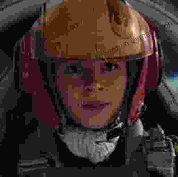 A Brave And Determined Pilot Stands In The Cockpit Of Her Starfighter, Ready To Defend Her Homeworld Star Force: Deus Ex: An Empire Building Military Space Opera (Star Force Universe 86)