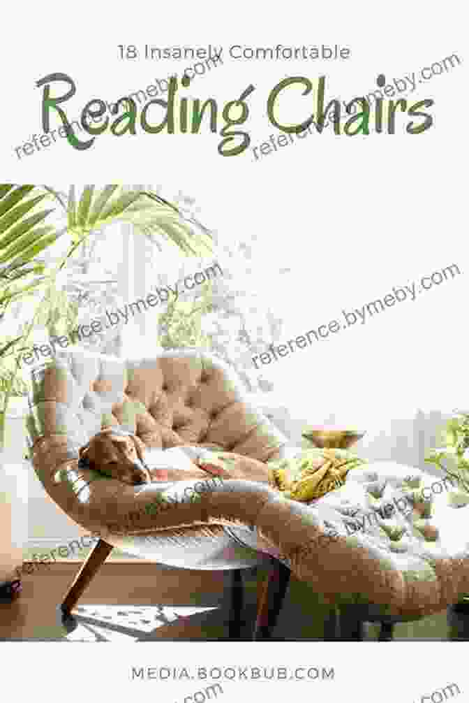 Adrian Sits In A Cozy Chair, Lost In The Pages Of A Book, His Imagination Soaring. Just Adrian (Oberon Masters Series)