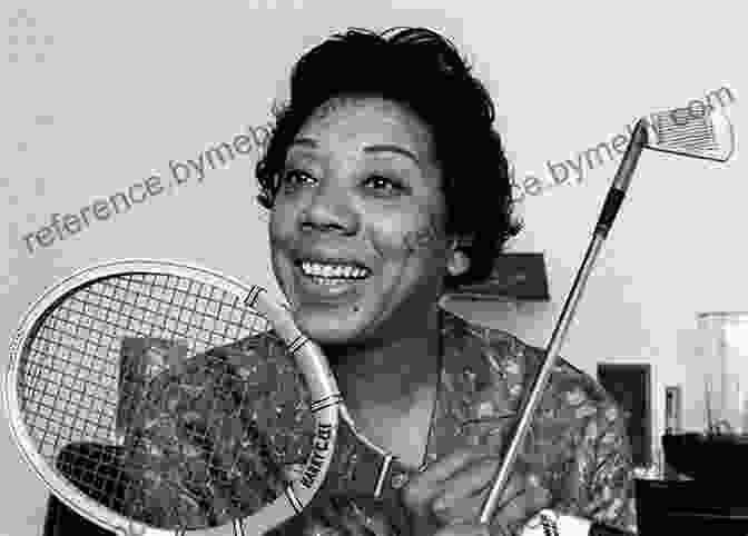 Althea Gibson, Tennis Champion, Sports Legend, And Cultural Heroine Serena Williams: Tennis Champion Sports Legend And Cultural Heroine