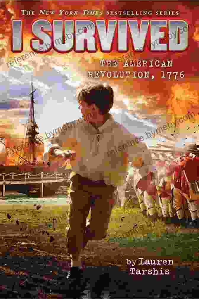 American Revolutions Book Cover American Revolutions: A Continental History 1750 1804