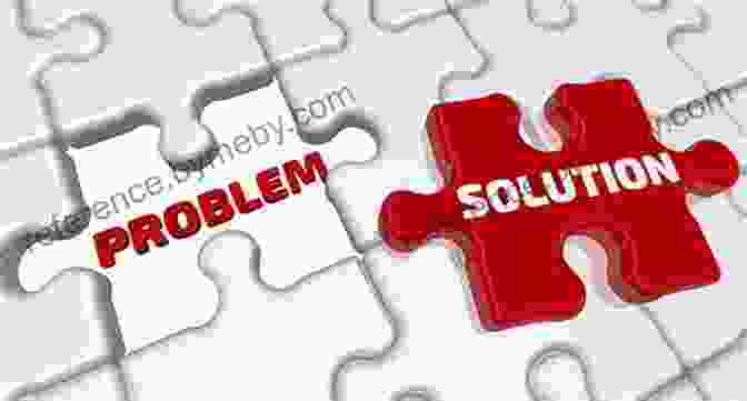 An Image Of A Person Solving A Puzzle, Representing The Process Of Problem Solving. How I Learned To Understand The World: A Memoir