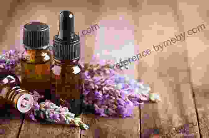 Aromatic Essential Oils For Holistic Well Being Aromatherapy: How Aromatherapy Can Improve Your Life (Aromatherapy Essential Oils Holistic Healing Natural Remedies Stress Cures)