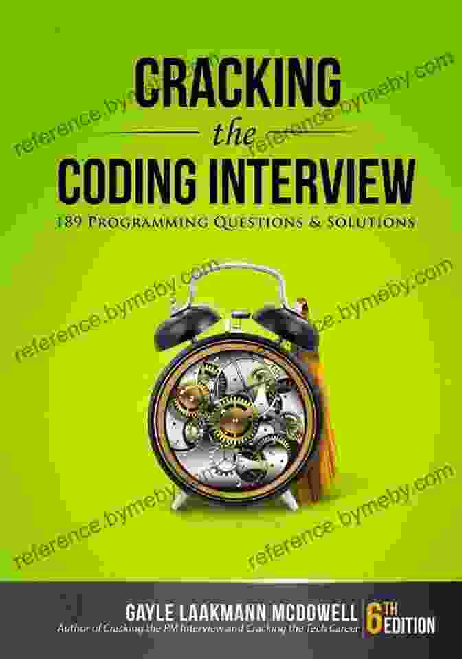 Array Problems For The Day Before Your Coding Interview Book Cover Array Problems For The Day Before Your Coding Interview (Day Before Coding Interview 8)