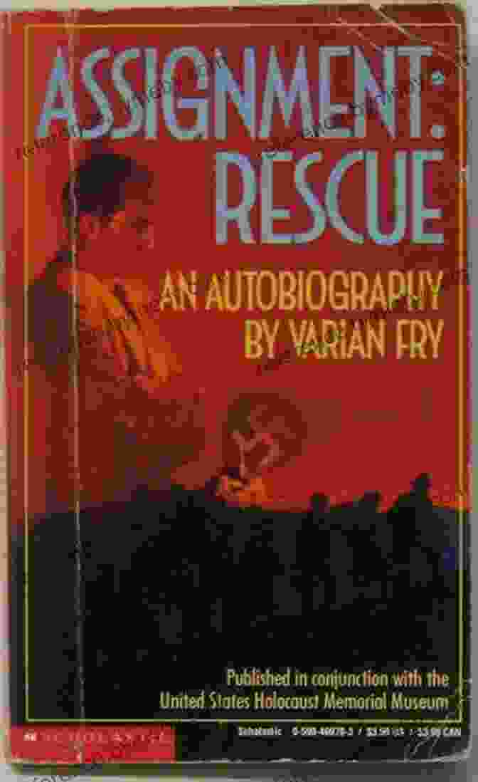 Assignment Rescue Book Cover Featuring A Boy Writing Poetry Assignment: Rescue Kwame Alexander