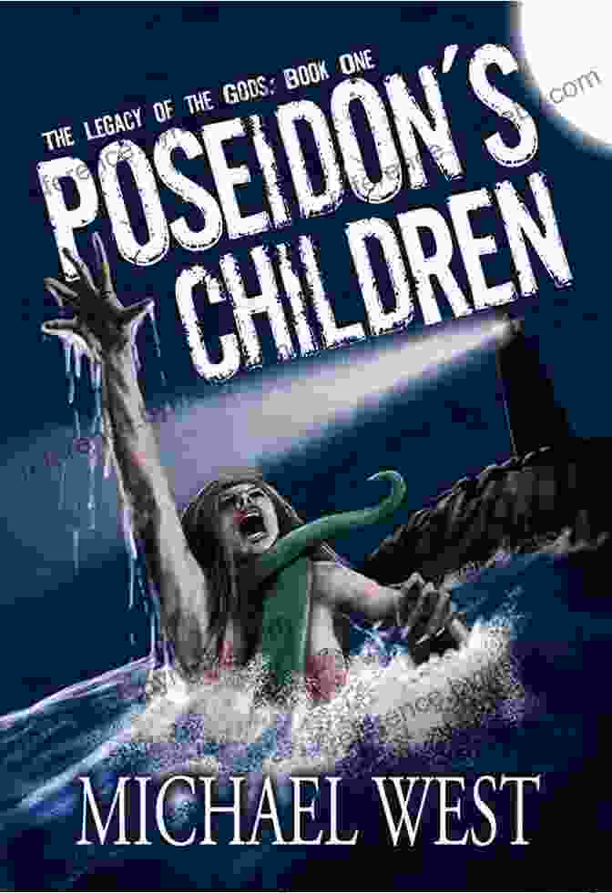 Blue Remembered Earth: Poseidon Children Book Cover Blue Remembered Earth (Poseidon S Children 1)