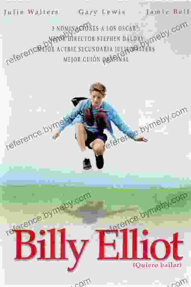 Book Cover For From Iowa To Broadway: My Billy Elliot Story Alex Ko: From Iowa To Broadway My Billy Elliot Story