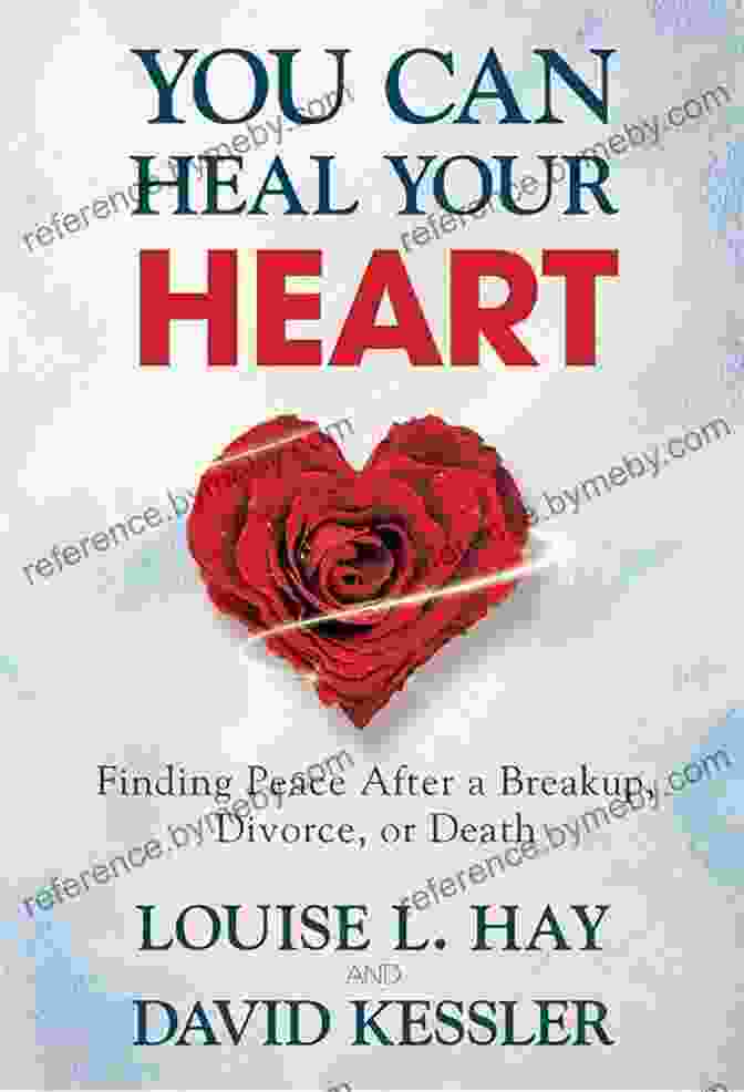 Book Cover For Heal Your Heart Relationship For Couples : Heal Your Heart Build Trust Better Connections To Deepen Your Bond In A Relationship Simple Ways To Improve Your Communication Self Awareness Emotional Intelligence