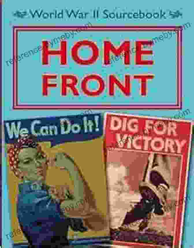 Book Cover Image Of 'Voices From The Home Front In World War II Hawaii' Japanese Eyes American Heart Vol 2: Voices From The Home Front In World War II Hawaii