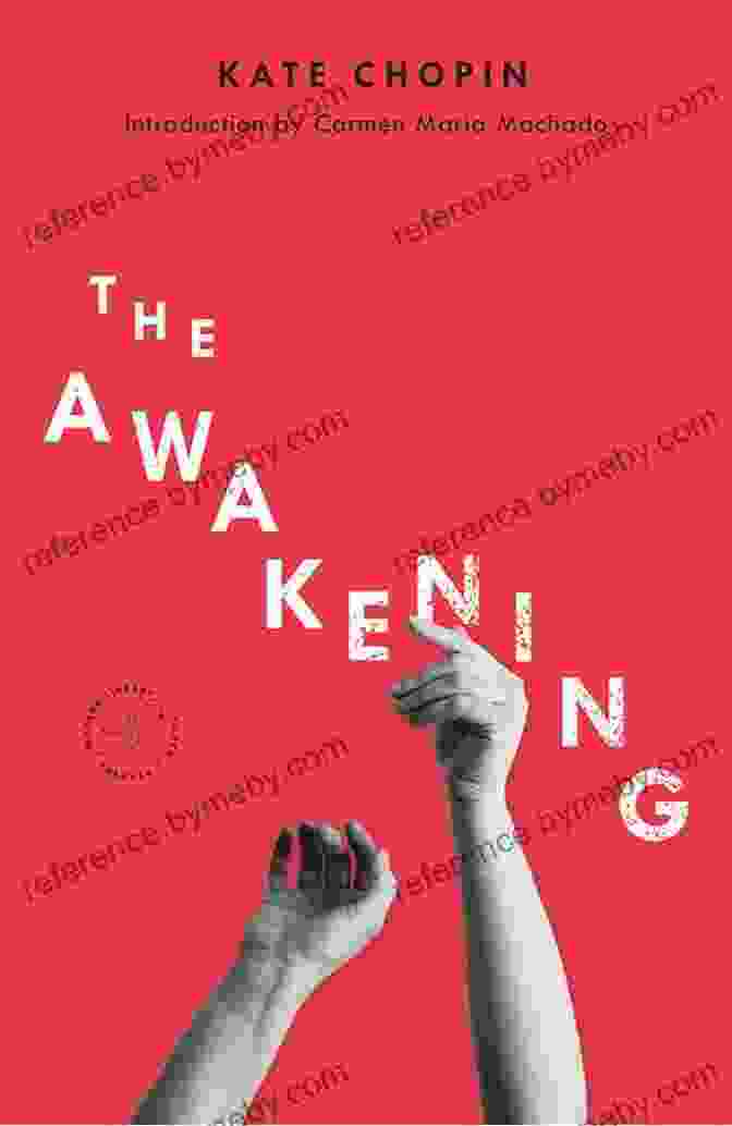 Book Cover Of 'Awakening To Golf' Awakening To Golf Unveiling Your Inner Power For Lower Scores