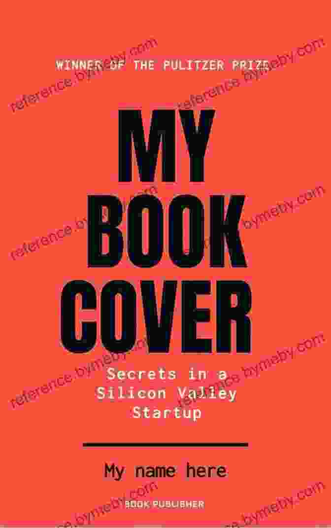 Book Cover Of How We Can Get More Done Read This Before Our Next Meeting: How We Can Get More Done