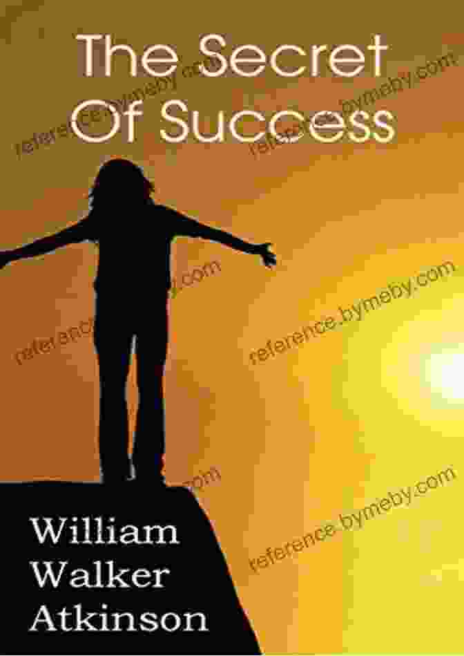 Book Cover Of Man Of Success In The Land Of Success A Man Of Success In The Land Of Success: The Biography Of Marcel Goldman A Kracovian In Tel Aviv (Jews Of Poland)