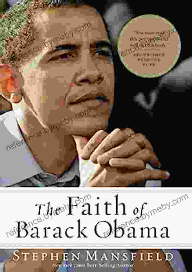 Book Cover Of My Life, Revised And Updated By Barack Obama My Life (Revised And Updated)