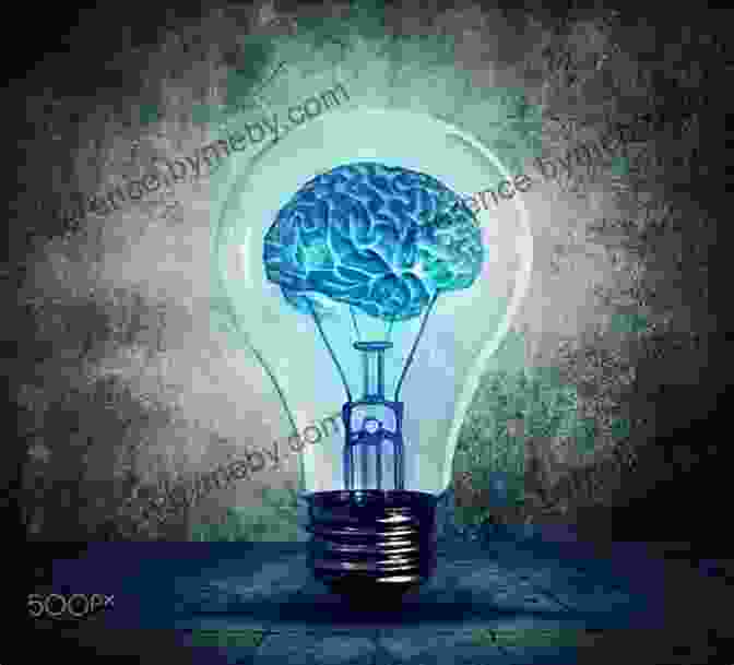 Brain With Gears And Lightbulbs Mind Maps: Quicker Notes Better Memory And Improved Learning 3 0 (Mental Performance)