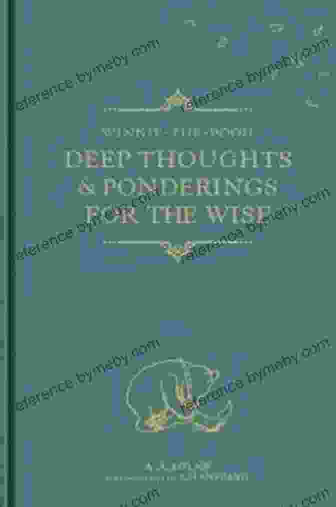 Cover Of The Book Drawings Of Deep Thoughts And Ponderings Of The Heart, Featuring A Black And White Drawing Of A Heart With Intricate Patterns And Designs Drawings Of Deep Thoughts And Ponderings Of The Heart