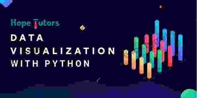 Data Exploration And Visualization In R And Python Foundations Of Statistics For Data Scientists: With R And Python (Chapman Hall/CRC Texts In Statistical Science)