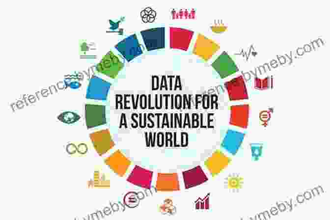 Data Science For Sustainability The Impact Challenge: Reframing Sustainability For Businesses (Impactful Data Science)