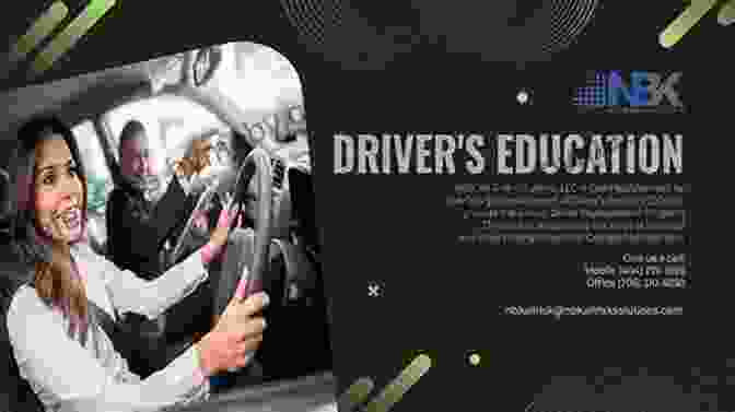 Driver Education And Training In Action Traffic Safety And Human Behavior: Second Edition