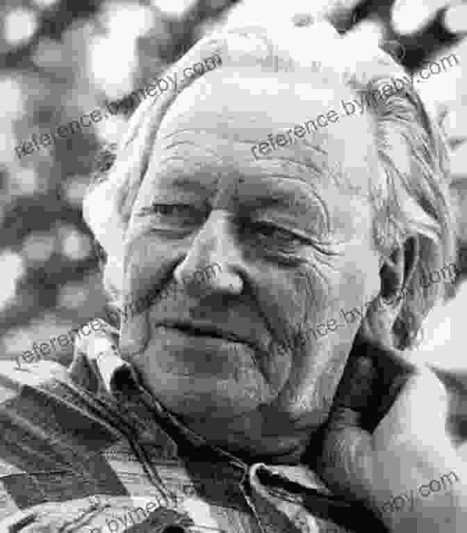 Gregory Bateson Runaway: Gregory Bateson The Double Bind And The Rise Of Ecological Consciousness