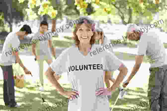 Image Of A Community Outreach Event, With Volunteers Providing Resources And Support To People In Need Bedlam: An Intimate Journey Into America S Mental Health Crisis