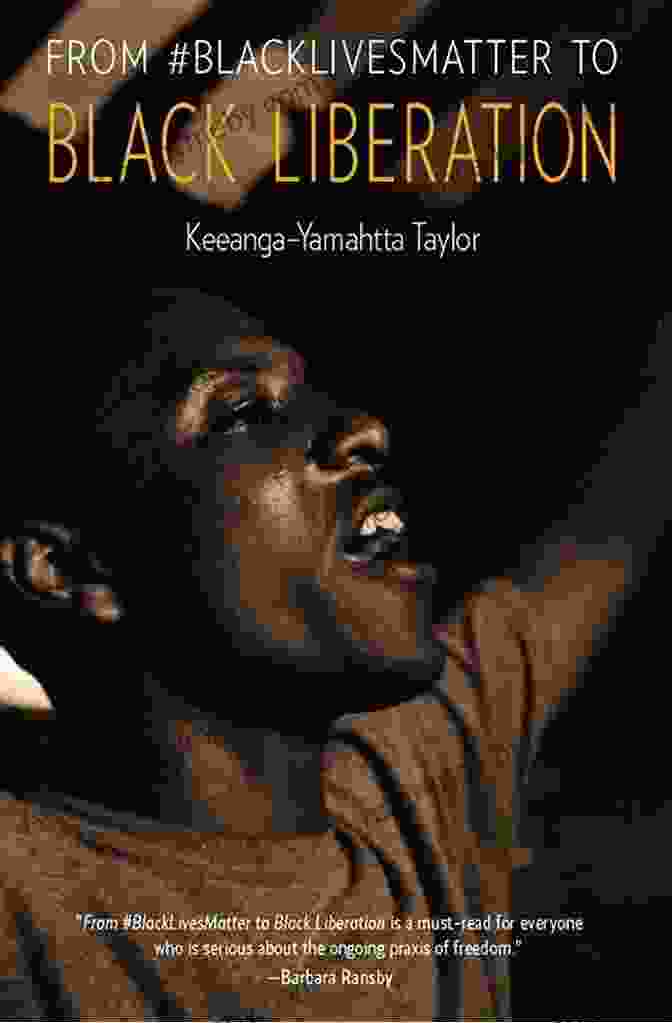 In Search Of African History Liberation Book Cover In Search Of African History Liberation