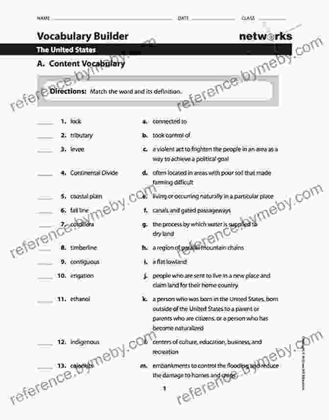 Knowsys SAT Vocabulary Flashcards: The Ultimate Vocabulary Builder Knowsys Level SAT Vocabulary Flashcards (Knowsys Vocabulary Builder Series)