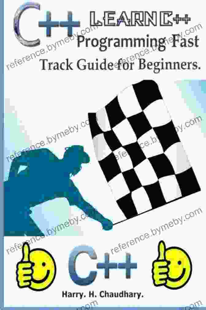 Learn Coding Basics In Hours With Small Basic: Your Fast Track Guide To Programming Fundamentals Learn Coding Basics In Hours With Small Basic: An To Computer Progamming For Absolute Beginners