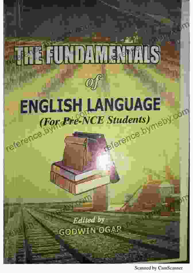 Learning English Grammar: Master The Fundamentals Of English Language Learning English: Workbook 2 Aftab Hamid