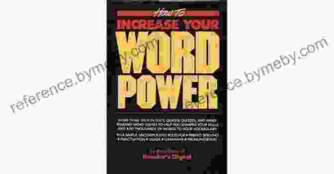 Learning English Vocabulary: Expand Your Word Power Learning English: Workbook 2 Aftab Hamid