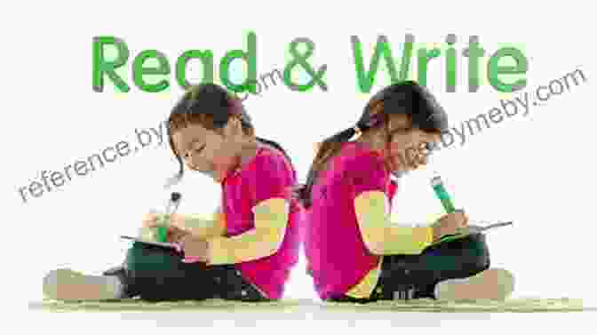 Learning English Writing And Reading: Master The Written And Spoken Word Learning English: Workbook 2 Aftab Hamid