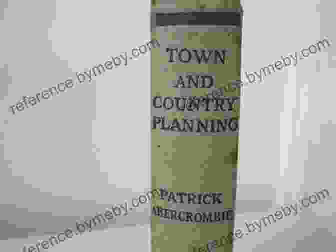 Legal Documents And Books On Town And Country Planning Study Skills For Town And Country Planning