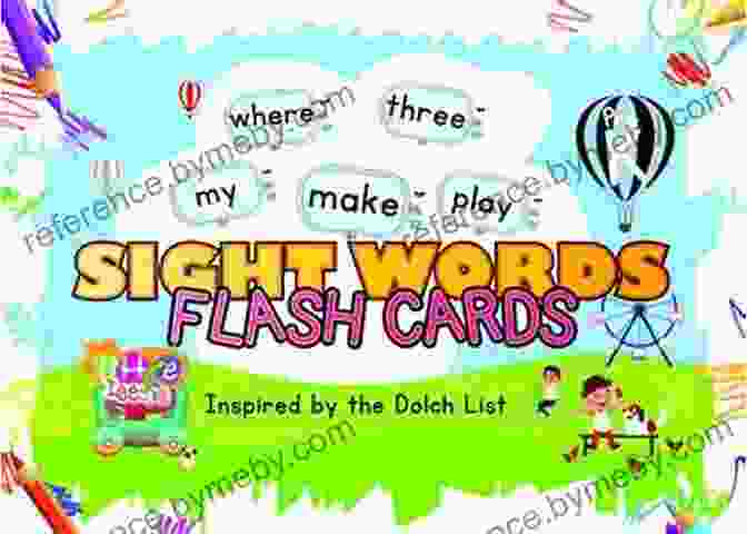 Little Iggy Pre Sight Word Flash Cards Little Iggy S Pre K Sight Word Flash Cards: Master 40 Pre K High Frequency Words