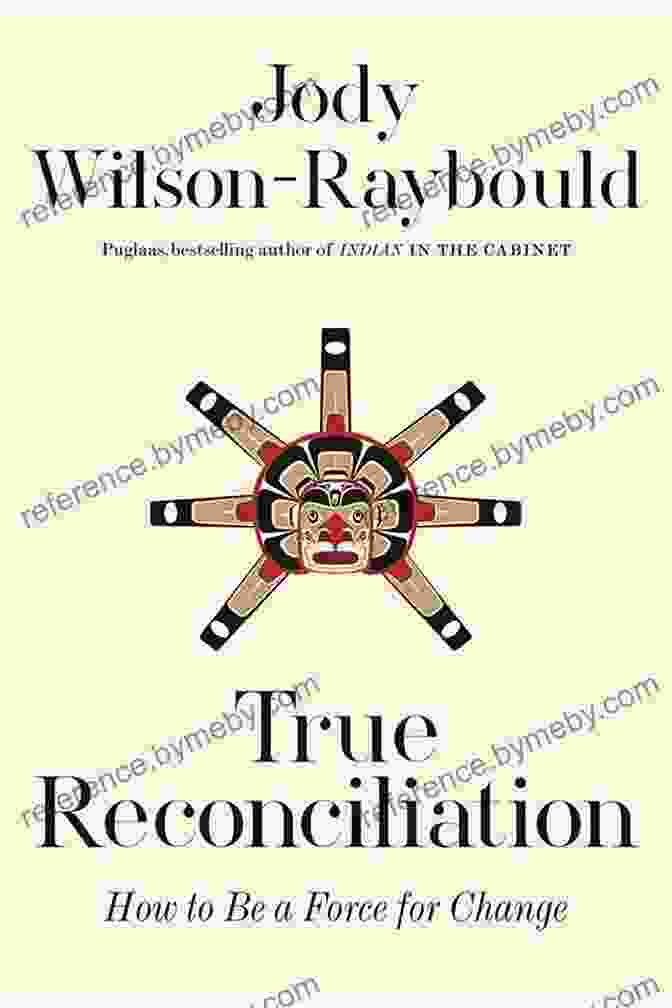 Memoir Of Reconciliation Book Cover And Still Peace Did Not Come: A Memoir Of Reconciliation