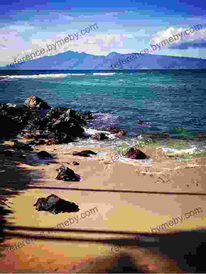 Molokai Beach Fodor S Maui: With Molokai Lanai (Full Color Travel Guide)