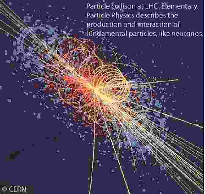 Neutrinos Particle Physics Reference Library: Volume 1: Theory And Experiments