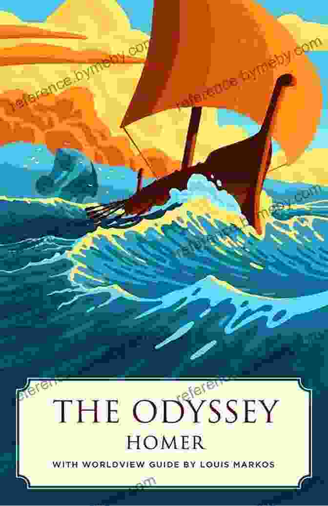 Pacific Odyssey Book Cover Featuring A Woman On A Sailboat Pacific Odyssey Gwenda Cornell