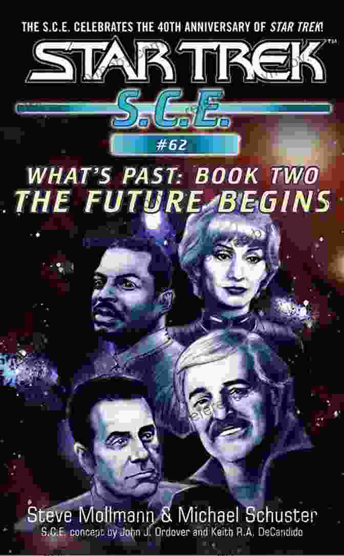 Palace Politics: The Trek Begins Book Cover The Adventures Of Young Merlin Episodes 4 5: Palace Politics The Trek Begins (New World Earth 2 1)