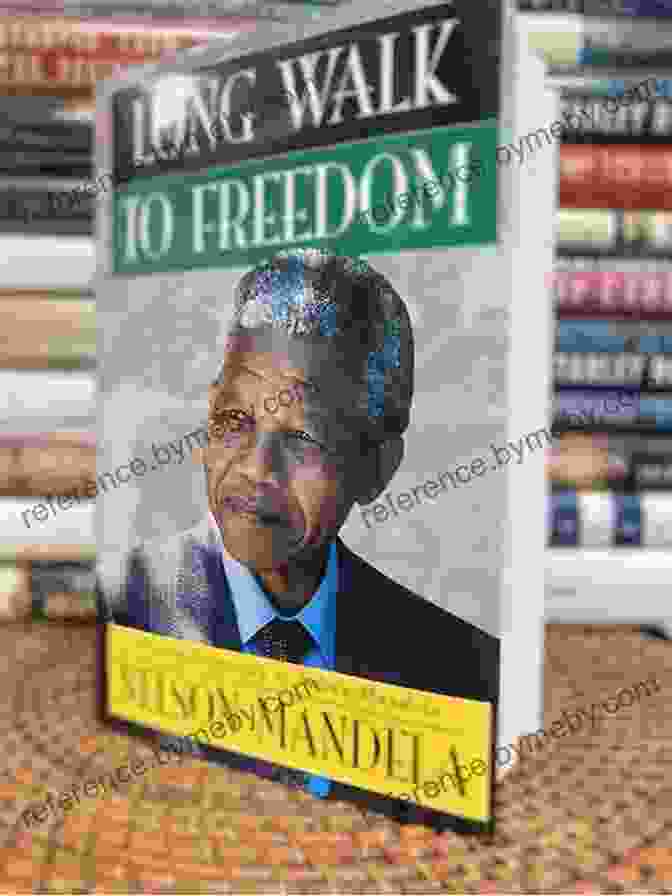 Pocket Bios: Nelson Mandela Book By Al Berenger Pocket Bios: Nelson Mandela Al Berenger