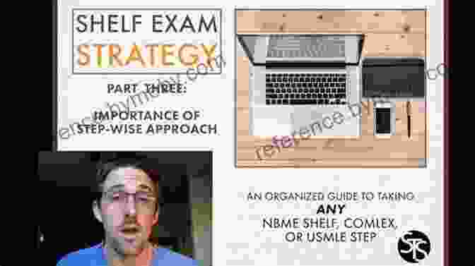 Post Exam Evaluation And Next Steps For USMLE And COMLEX USMLE AND COMLEX SUCCESS SECRETS