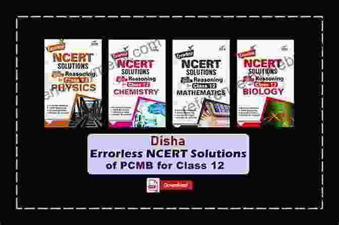 Reasoning Questions Section Errorless NCERT Solutions With With 100% Reasoning For Class 12 Mathematics