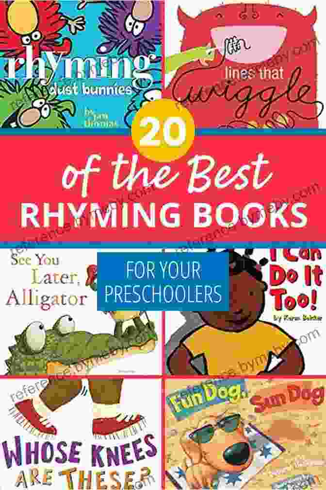 Rhyming Fun For Everyone Book Cover What Do You Do With This Book?: Rhyming Fun For Everyone