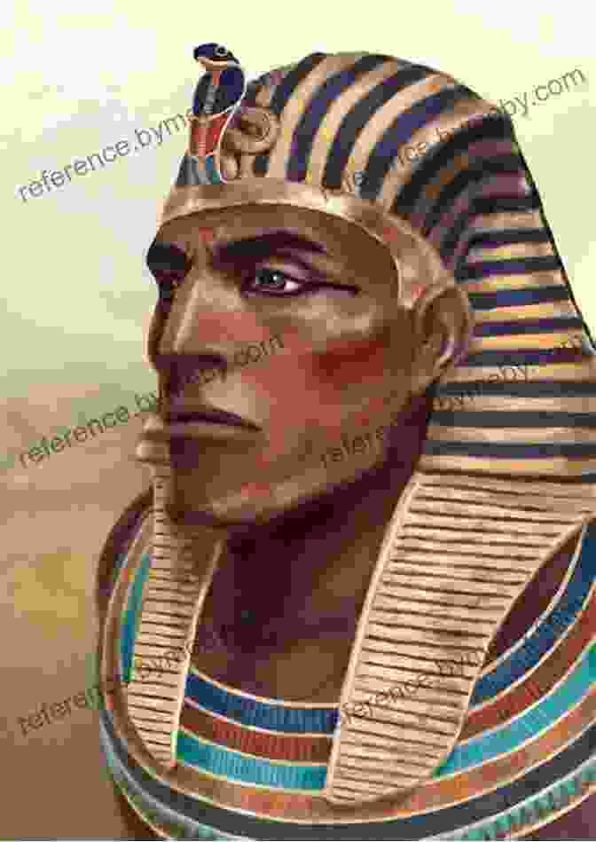 Sethy King Of Egypt Sethy I King Of Egypt: His Life And Afterlife (Lives And Afterlives)