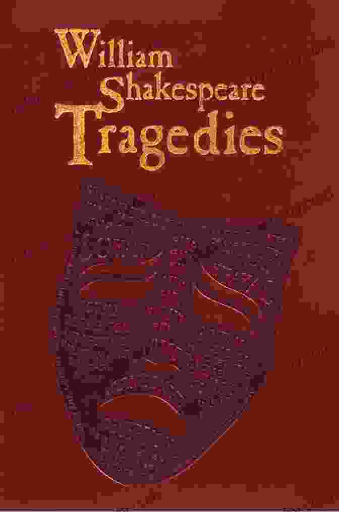 Shakespeare Company Book Cover Shakespeare Company: When Action Is Eloquence