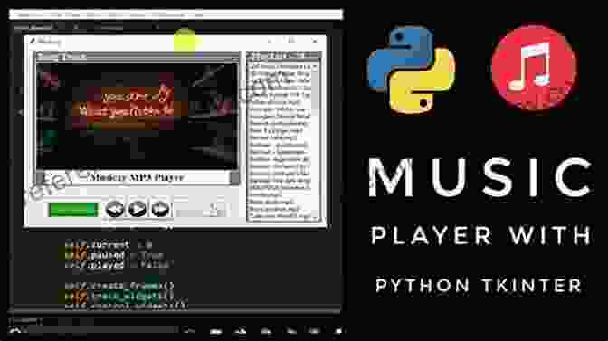 Sound And Music Making Games With Python Pygame