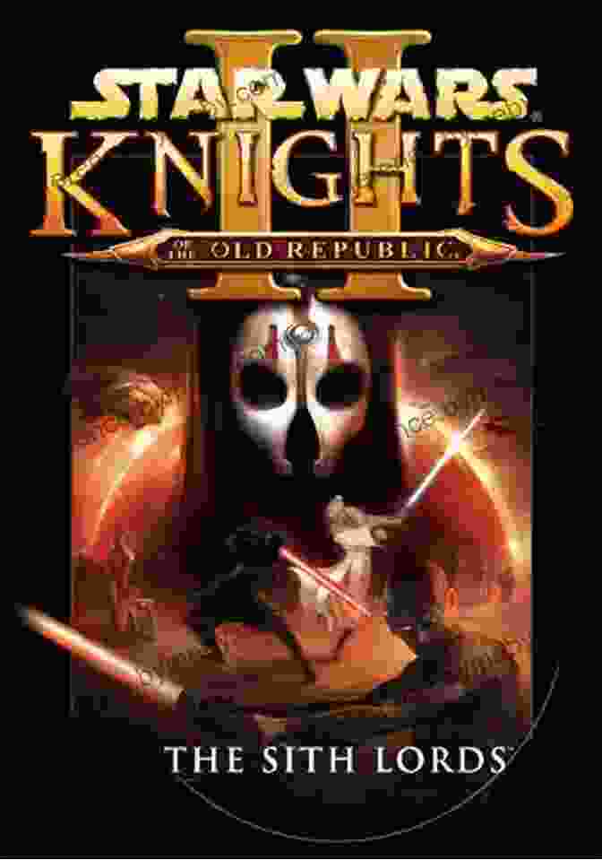 Star Force: Knights Of The Old Republic Book Cover Star Force: Origin Box Set (65 68) (Star Force Universe 17)