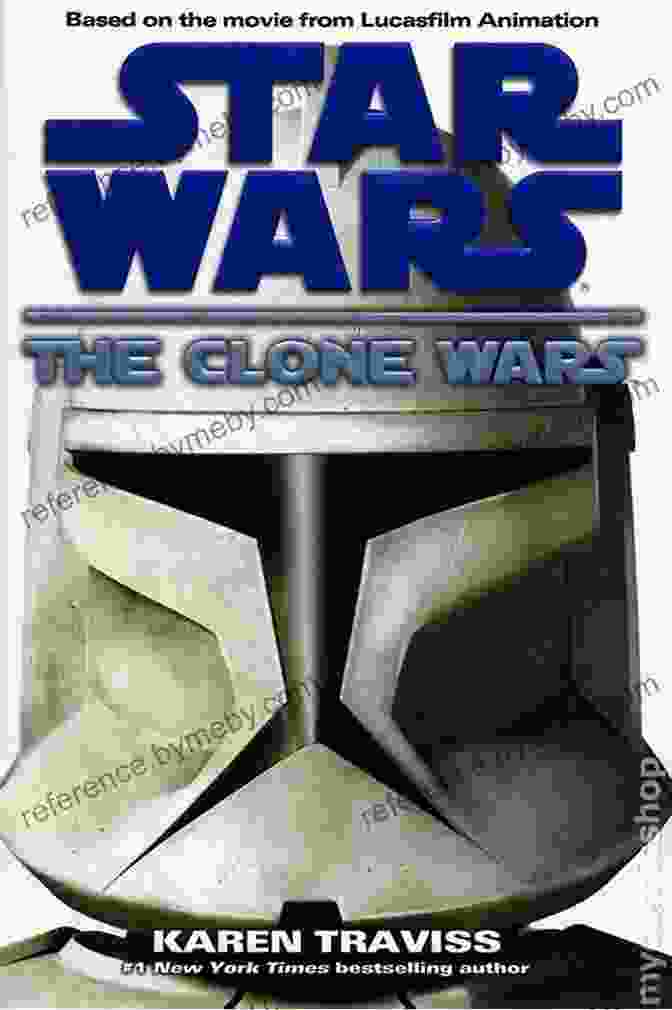 Star Force: The Clone Wars Book Cover Star Force: Origin Box Set (65 68) (Star Force Universe 17)