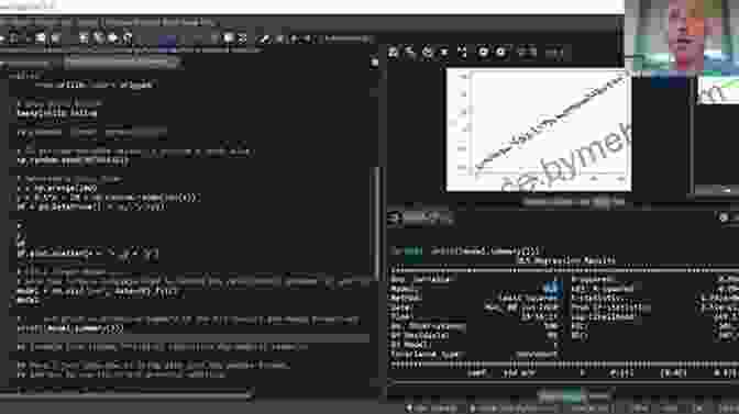 Statistical Modeling With R And Python Foundations Of Statistics For Data Scientists: With R And Python (Chapman Hall/CRC Texts In Statistical Science)