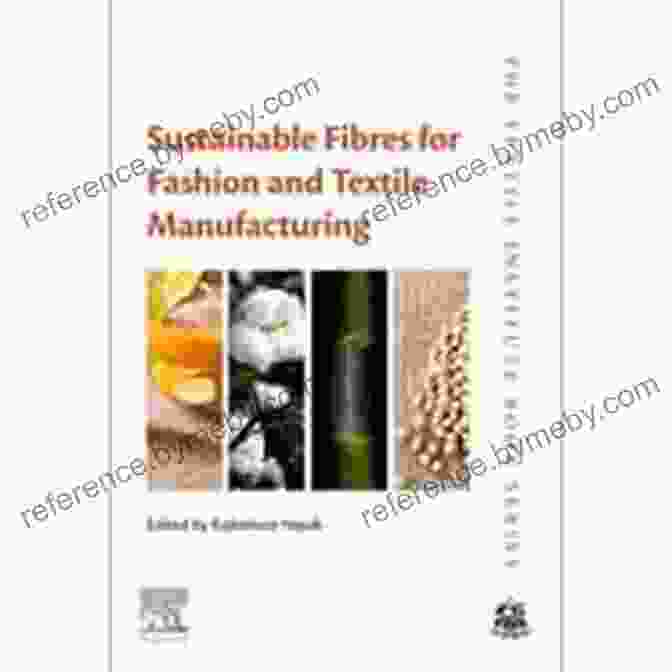 Sustainable Textiles Advances In Textile Biotechnology (Woodhead Publishing In Textiles)