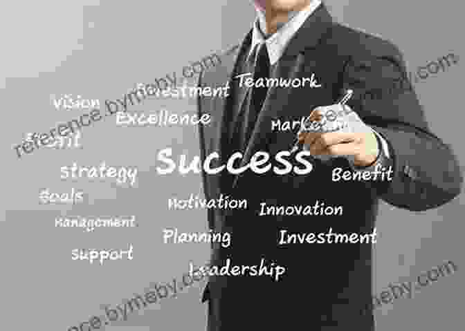 Ten Tips To Become Successful In Business And Life Book Cover SUCCESSFUL BUSINESS MEN S HABITS : Ten Tips To Become Successful In Business And Life